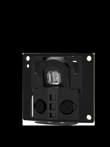 {可打統編 保固一年}Eai固態線激光雷達測距傳感器模塊Ydlidar Gs2掃掠器避障線激光