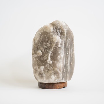 【Montagne｜免運】Salt lamp｜鹽燈