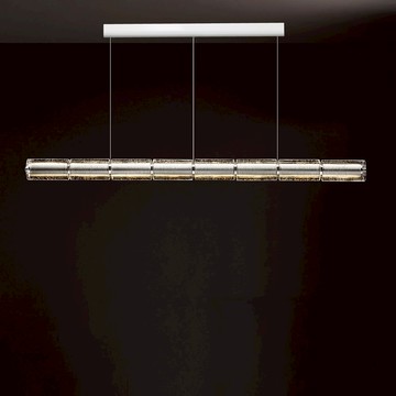 80W 3000K餐吊燈 B18-55-60471