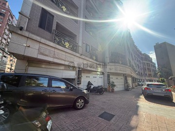 平鎮免管理費美別墅｜桃園市平鎮區振興西路