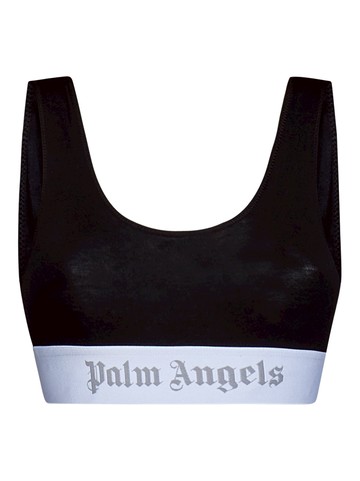 pwub002s23fab001 1005