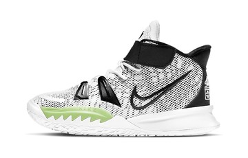 KYRIE 7 PS HIP-HOP