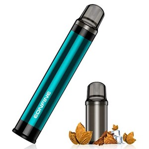 電子タバコ VAPE ベイプ 新フレーバー カートリッジ式 軽量 禁煙パイポ 携帯便利 タバコ 禁煙グッズ 再利用可能 水蒸気タバコ コンパクト