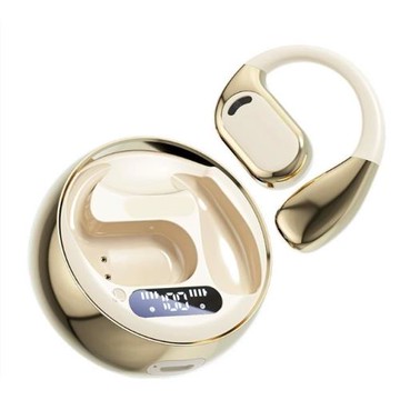 UB 氣傳導AI智能藍牙耳機