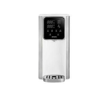 耀運 AIWA 愛華 3L免安裝銀天使瞬熱淨飲機  AW-T03W