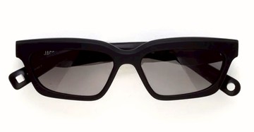 Jacquemus Sunglasses
