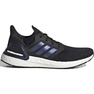 adidas アディダス メンズ スニーカー 【adidas Ultra Boost 2020