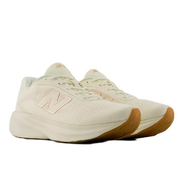 New Balance 680系列 慢跑鞋 女鞋 運動鞋 緩震 D楦 W680107