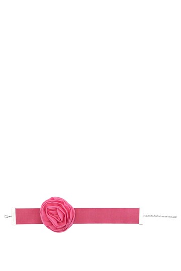 Necklace Blumarine
