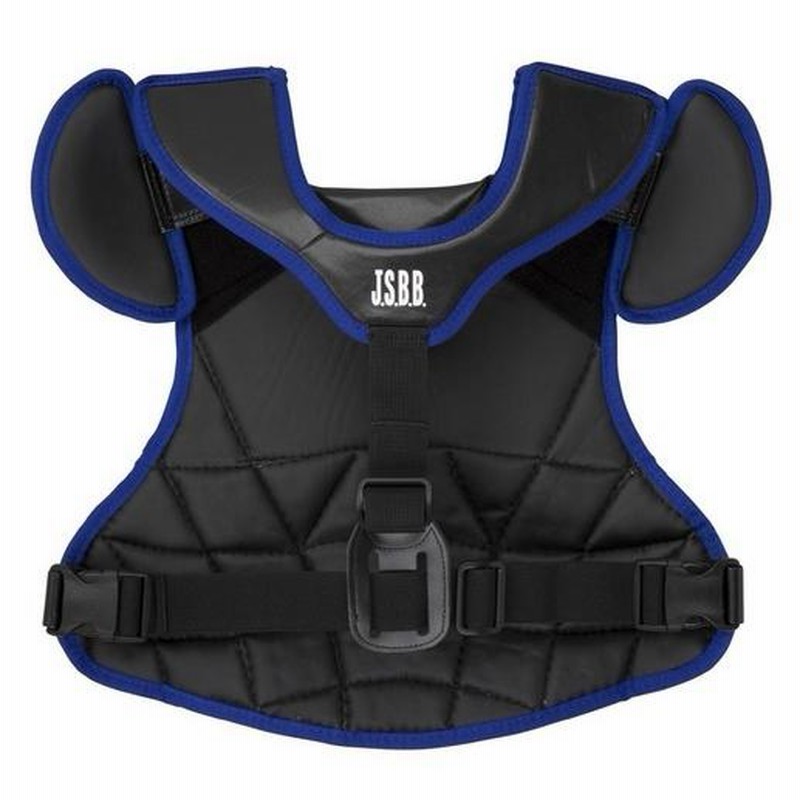 海外限定】 ミズノ 野球 ジュニア 少年軟式捕手防具 3点セット