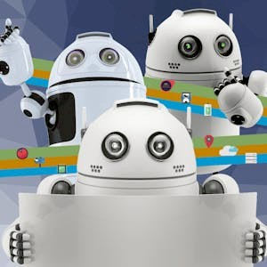 Applied AI: Data Analysis, Workflows, and Decisions