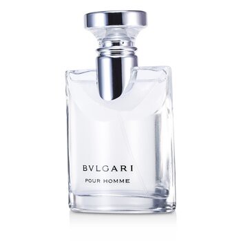 【寶格麗】Pour Homme 淡香水噴霧