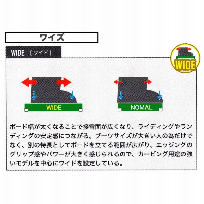 24-25 BC-STREAM / ビーシーストリーム DR ディーアール メンズ