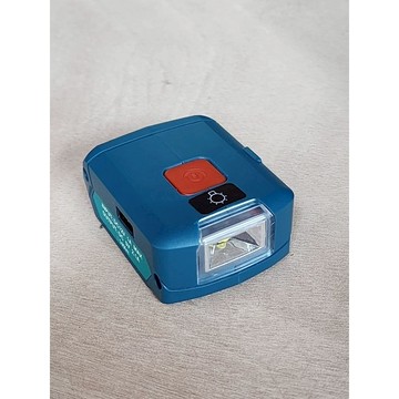 12v 電燈 makita 牧田款