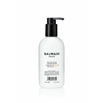 BALMAIN 賦活新升護髮劑 Revitalizing Conditioner