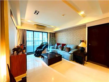 美術館全誠公園景觀大三房大平車美術館三房平車｜高雄市鼓山區美術東二路