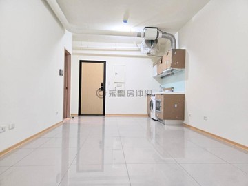 星野之森G區全新2房，首購小資族最愛｜新北市汐止區新台五路二段