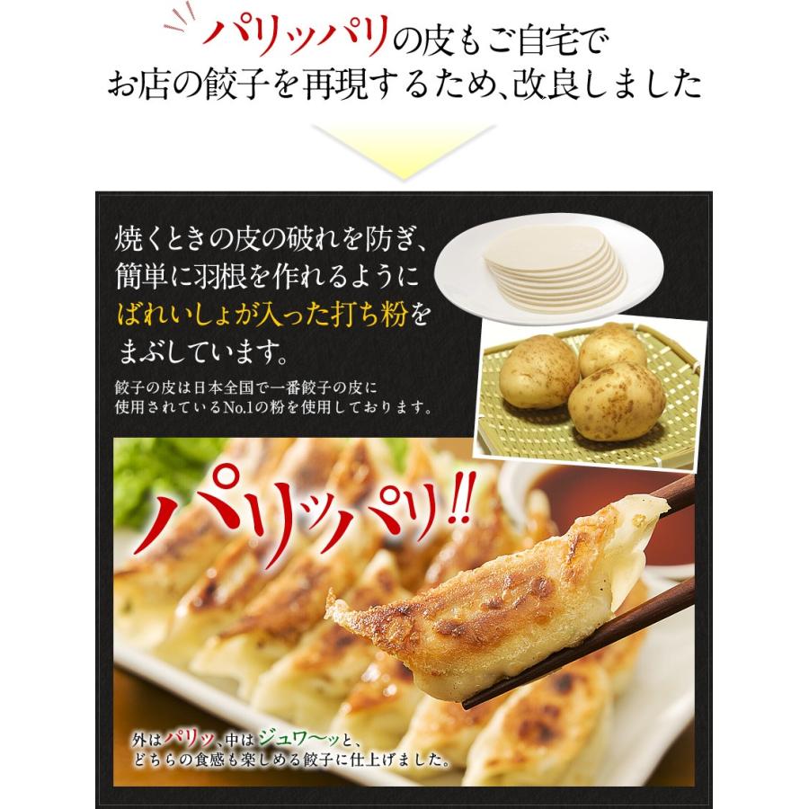 49％OFFクーポン有 できたて発送 ぎょうざ 餃子 お取り寄せ 中華 点心 タレ不要 すっぴん餃子300個 どっさり お取り寄せグルメ ギフト 大容量 業務用