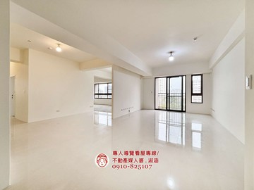 降價|室內43坪|平車|惠宇建設@媒人婆淑涵｜台中市北屯區熱河路二段