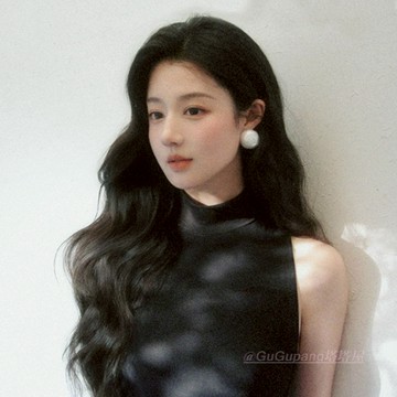 法式氣質饅頭大珍珠耳環女輕奢小眾高階感耳釘個性誇張小香風耳飾顏值女生