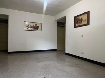 板新捷運方正美寓｜新北市板橋區中山路一段