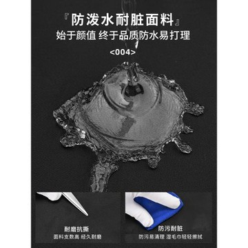 旅行雙肩包男大容量戶外短途登山包女大學生書包輕便通勤電腦背包
