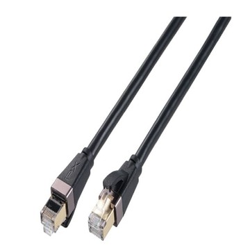 PX LC8-2M CAT8高速網路線-2米