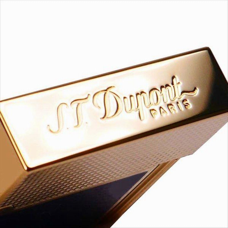 デュポン ライター S.T. DUPONT ライン2 クリング マイクロ デュポン ライター S.T. DUPONT ライン2 クリング マイクロ
