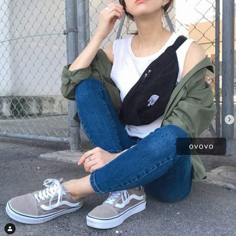 9分丈スキニーデニム インスタ着用ネイビー27 ジーンズ パンツ スキニーパンツ レディース スキニー デニム アンクル ジーパン ストレッチデニム メール便 通販 Lineポイント最大0 5 Get Lineショッピング