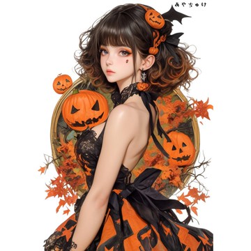 【7月下旬新款】07-098-0108 拼貼貼紙