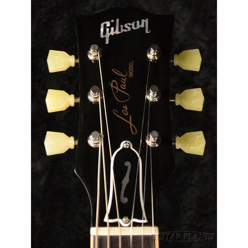 Gibson Memphis ES-Les Paul Cobra Burst《エレキギター》 | LINE