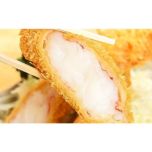 ふるさと納税 愛知県 南知多町 まるは食堂の「エビフライ」 「キスフライ」大盛セット