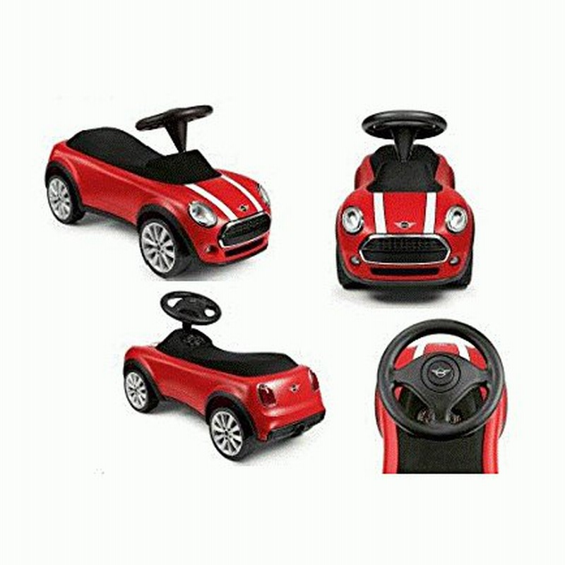 BMW MINIベビーレーサー | www.tspea.org