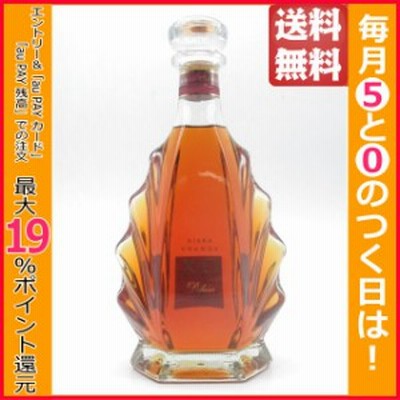 時間指定不可 ニッカブランデー Xoデラックス 40度 660ml瓶 ブランド直営 Alimamiy Ru