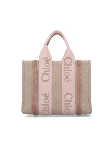 Chloé Bags
