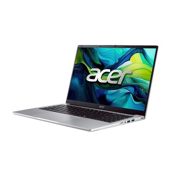 ACER Aspire Lite 15.6吋文書效能筆電(Celeron N4500/8G/256G/W11/AL15-32P-C0AW)