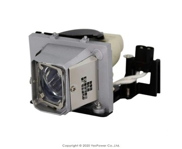 BL-FP165A Optoma 副廠燈泡/OSRAM.PHILIPS投影機燈泡/保固半年