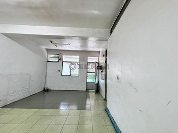 ★衛武營&瑞隆商圏★活巷邊間二樓公寓(茹珊)｜高雄市鳳山區武營路