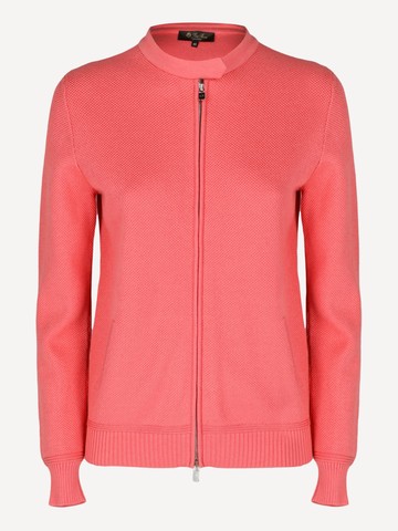 Loro Piana Cardigan
