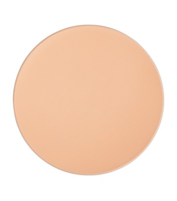 MAC Studio Fix Powder Plus Foundation - Refill