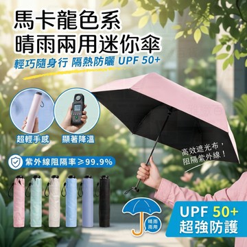 台灣出貨 鉛筆傘 超輕量雨傘 輕量雨傘 輕量折疊傘 輕量傘 輕便雨傘 折疊雨傘 迷你傘 口袋傘 摺疊傘 折疊傘  太陽傘