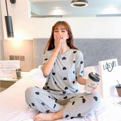 安い 春夏 パジャマの通販 23 656件の検索結果 Lineショッピング