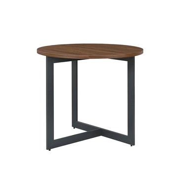 【berest】BD07 咖啡桌(85x75)(咖啡桌/桌子/客廳桌/茶几/邊桌)