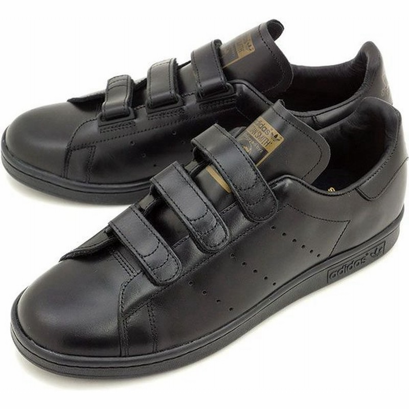 カッター 引く 遅滞 スタンス ミス コンフォート 黒 Golem101 Org