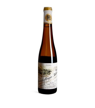 Egon Muller Scharzhofberger Riesling Kabinett 2021 - Wiltingen, Germany