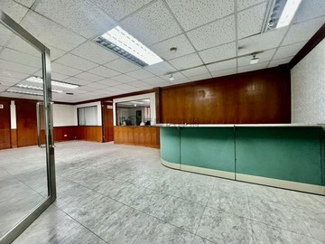 美術館百坪一層兩戶百立建設質感商辦｜高雄市鼓山區中華一路
