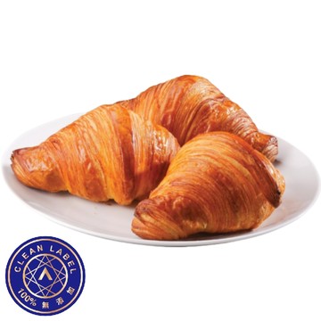 [家速配]法蘭西手工迷你羊角