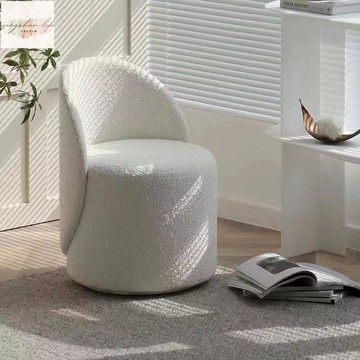 北歐ins 梳妝凳 繽紛椅凳 塑膠椅 椅凳 凳子 板凳 圓凳 方凳 塑膠凳 化妝椅 椅子 美