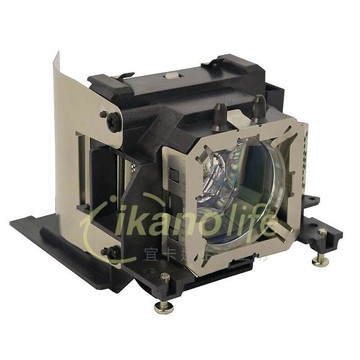 PANASONIC原廠投影機燈泡ET-LAV300  / 適用PT-VW340ZE、PT-VW350、PT-VW355N