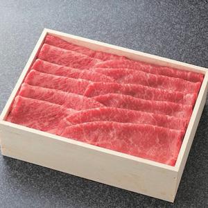 ふるさと納税  定期便 神戸牛 食べ比べAコース（6回お届け）[ 肉 牛肉 すき焼き しゃぶしゃぶ 焼肉 ステーキ 兵庫県芦屋市